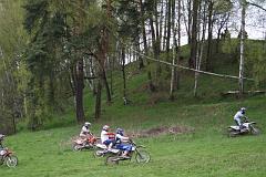 CrossCountry Boučí 25.5.2008 039